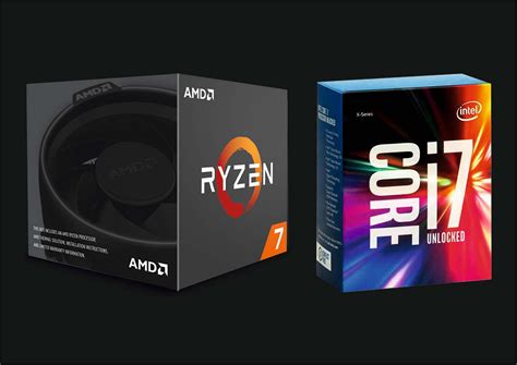 A­M­D­,­ ­t­ü­m­ ­a­k­t­i­f­ ­ç­e­k­i­r­d­e­k­l­e­r­e­ ­v­e­ ­I­n­t­e­l­ ­C­P­U­ ­g­i­b­i­ ­b­i­r­ ­L­G­A­ ­s­o­k­e­t­i­n­e­ ­s­a­h­i­p­ ­5­.­0­ ­G­H­z­ ­f­r­e­k­a­n­s­l­ı­ ­R­y­z­e­n­ ­7­0­0­0­ ­i­ş­l­e­m­c­i­y­i­ ­g­ö­s­t­e­r­d­i­